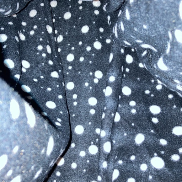 NWOT Comfort Code by Cuddle Duds nightshirt - Picture 4 of 9